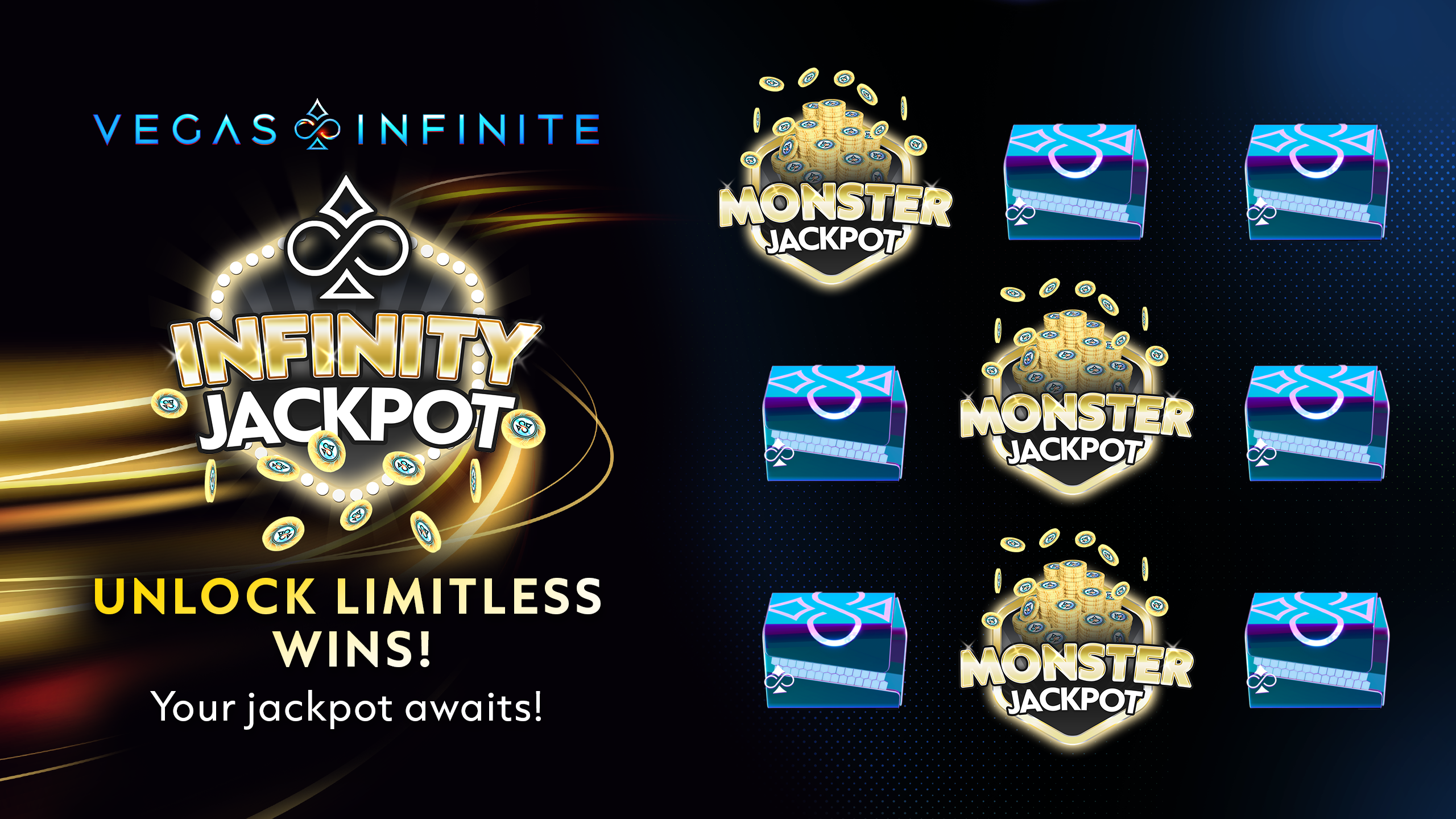 Casino Infinity Promo Code Review
