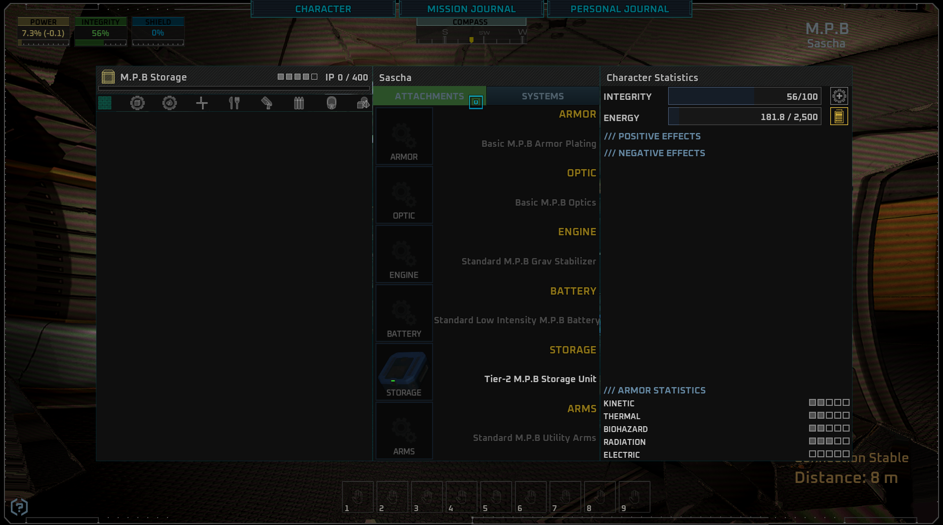 Patch Merging Part 7! · Penkura update for 10 June 2024 · SteamDB