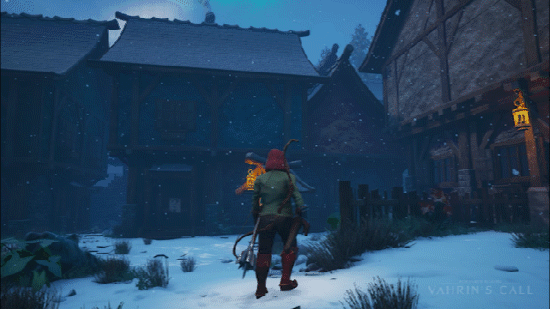 NEWS - Forsaken Realms : Vahrin’s Call : Nouvelles d'octobre 2025 2 0cc3a5f150b36b9e7de156c04e7ddc81c6298ae6 | RPG Jeuxvidéo