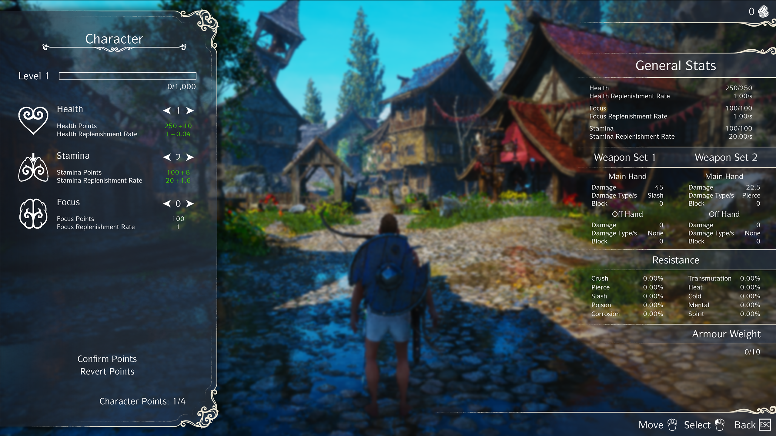 NEWS - Forsaken Realms : Vahrin’s Call : Nouvelles de décembre 2025 & année de sortie 10 17ff3b25f889e2a2411e84f201e9ee3756d75e32 | RPG Jeuxvidéo