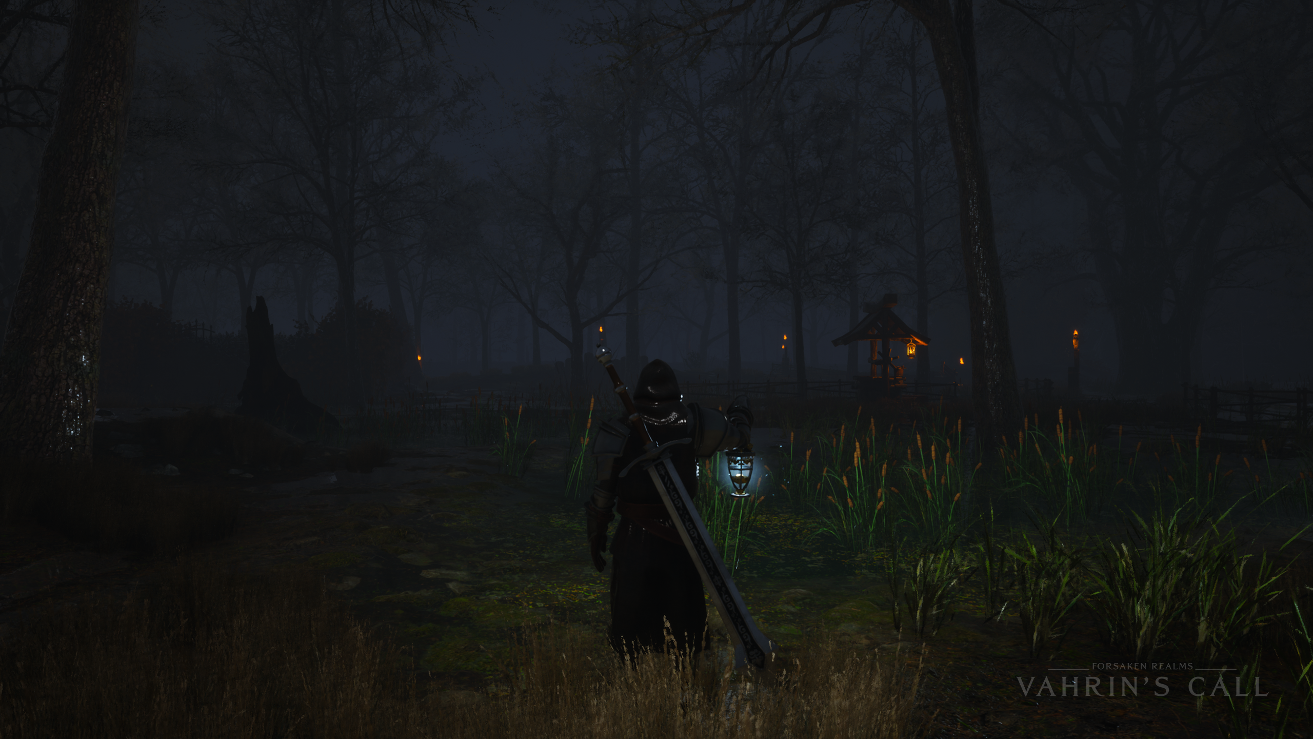 NEWS – Forsaken Realms : Vahrin’s Call : Nouvelles de novembre 2025 1 23ff72ec3b835a390b3697226da351113c614f37 | RPG Jeuxvidéo