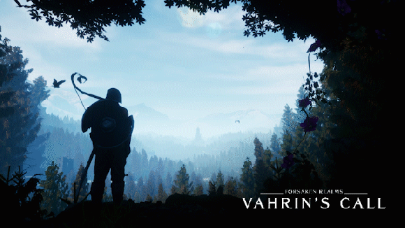 NEWS - Forsaken Realms : Vahrin’s Call : Nouvelles d'octobre 2025 1 2f466f8eb496d27be862bcd256d87904e92b6ea6 | RPG Jeuxvidéo