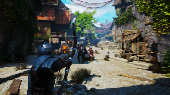NEWS - Forsaken Realms : Vahrin’s Call : Nouvelles d'octobre 2025 8 783ad951adf7aa0f48e83ae980cd0e99a2d8eff4 | RPG Jeuxvidéo