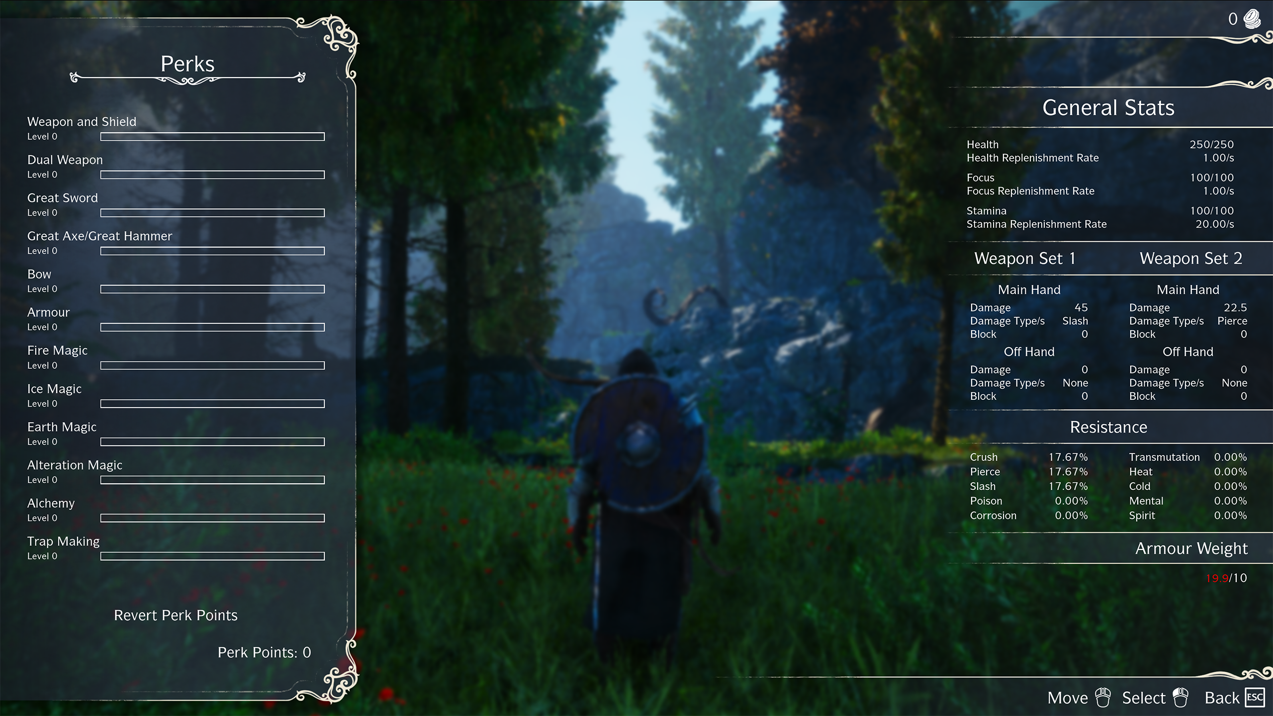 NEWS - Forsaken Realms : Vahrin’s Call : Nouvelles de décembre 2025 & année de sortie 11 cdf41ad8d5e9b40bbed66b3bd6ab8b5bb7901982 | RPG Jeuxvidéo