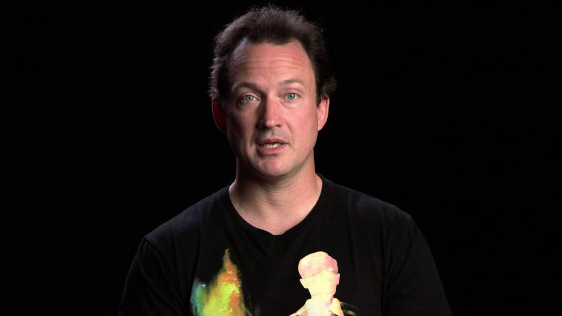 BIG NEWS – Alaloth : Champions of the Four Kingdoms : Ce qui a façonné le jeu 5 132d55ce9d9604314b6a61bf9fa4b05a4acb3e22 | RPG Jeuxvidéo