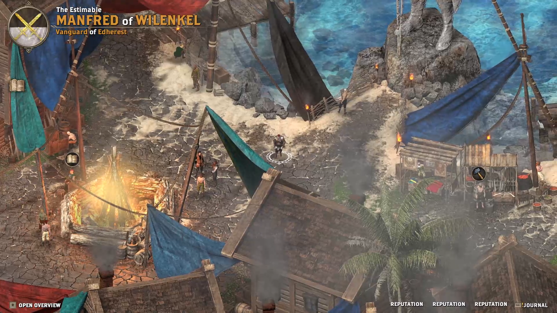 NEWS - Alaloth : Champions of The Four Kingdoms : Nouvelles d'avril 2025 1 4e7ca4e40686fd0c91787df7a687fe0d022bdd93 | RPG Jeuxvidéo