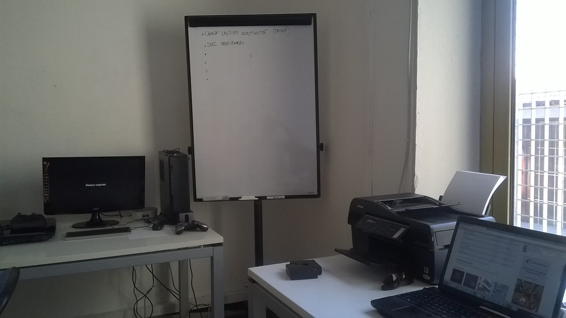 BIG NEWS – Alaloth : Champions of the Four Kingdoms : Ce qui a façonné le jeu 8 a7b55aa36f2de5ff4c35f8d4bc0dba2cf774378e | RPG Jeuxvidéo