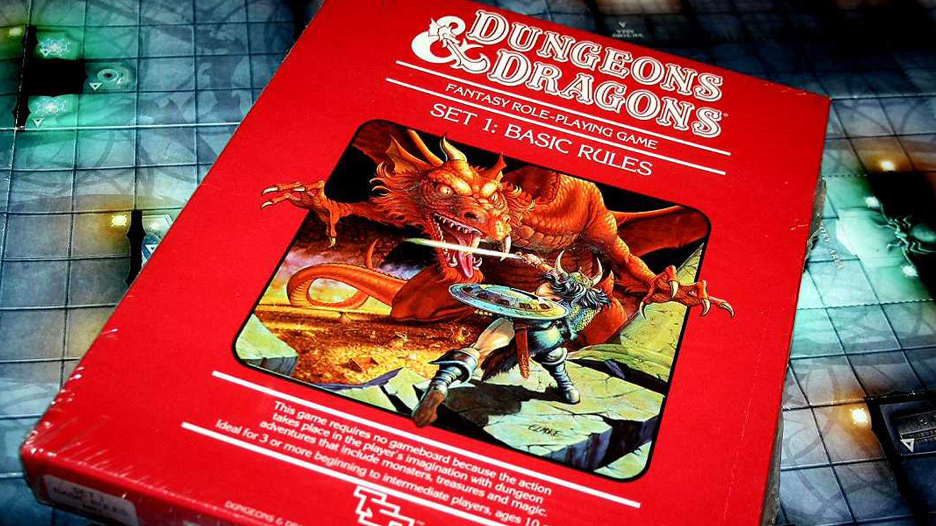 BIG NEWS – Alaloth : Champions of the Four Kingdoms : Ce qui a façonné le jeu 1 fd6870a1be27f92cb9c35bb99a418f889d8ae71c | RPG Jeuxvidéo