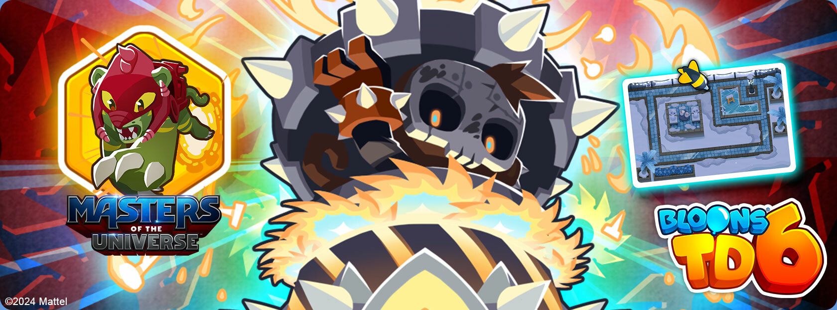 Basketball Cross Stitch Pattern | Basketball Player, image size:1680x622