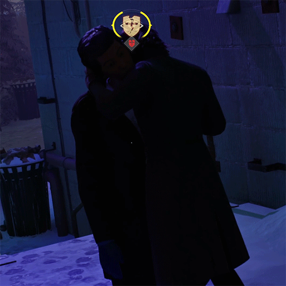 NEWS – Vampire : The Masquerade – Bloodlines 2 : Résonance sanguine 1 c41e1cb3d53ce2b81cf4e5803b79a1868b1e7029 | RPG Jeuxvidéo
