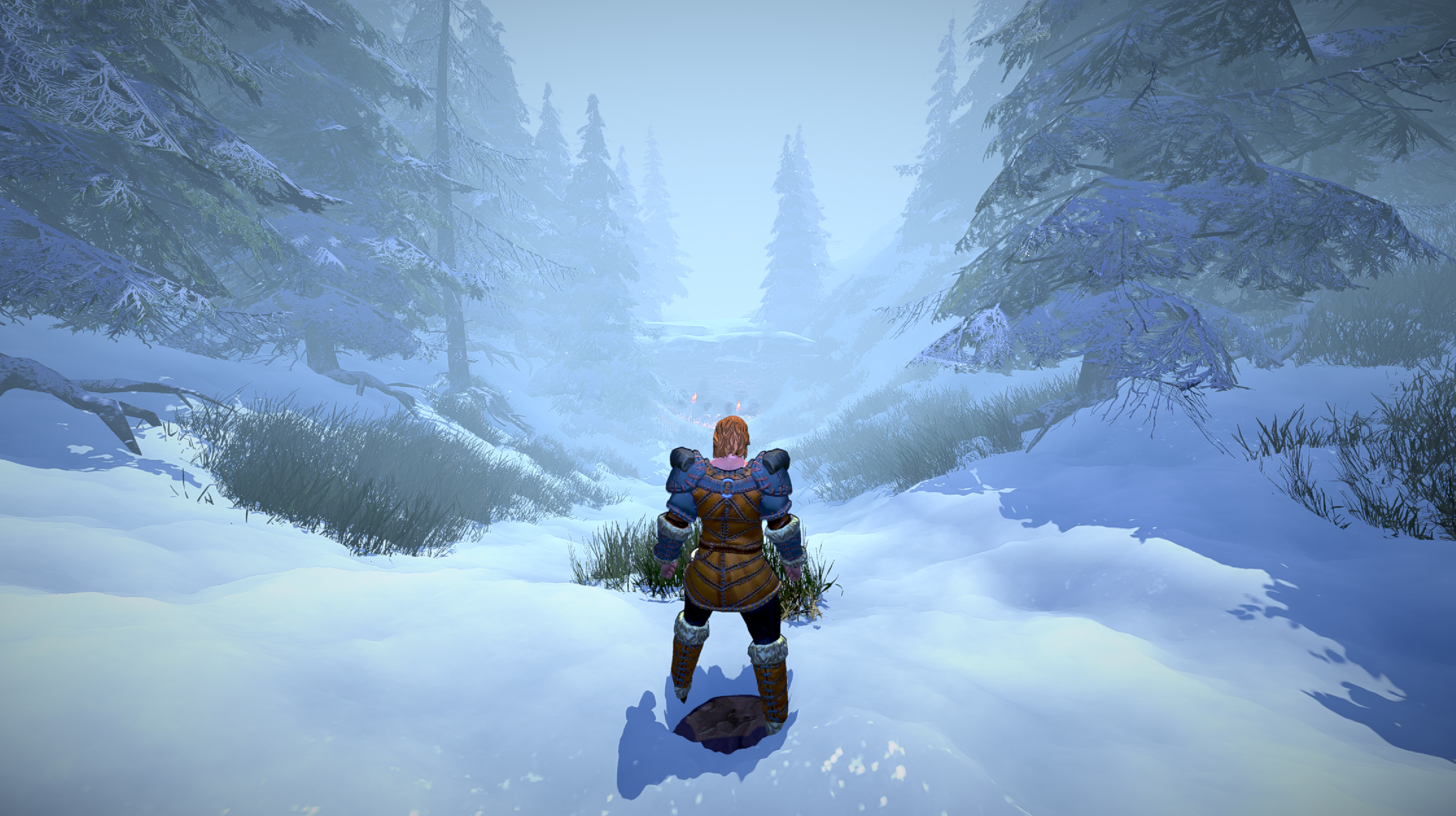 NEWS - The Way of Wrath : Nouvelles de fin d'année 2 5c484d36df47e74138f421fff9455c95d50e5fb4 | RPG Jeuxvidéo