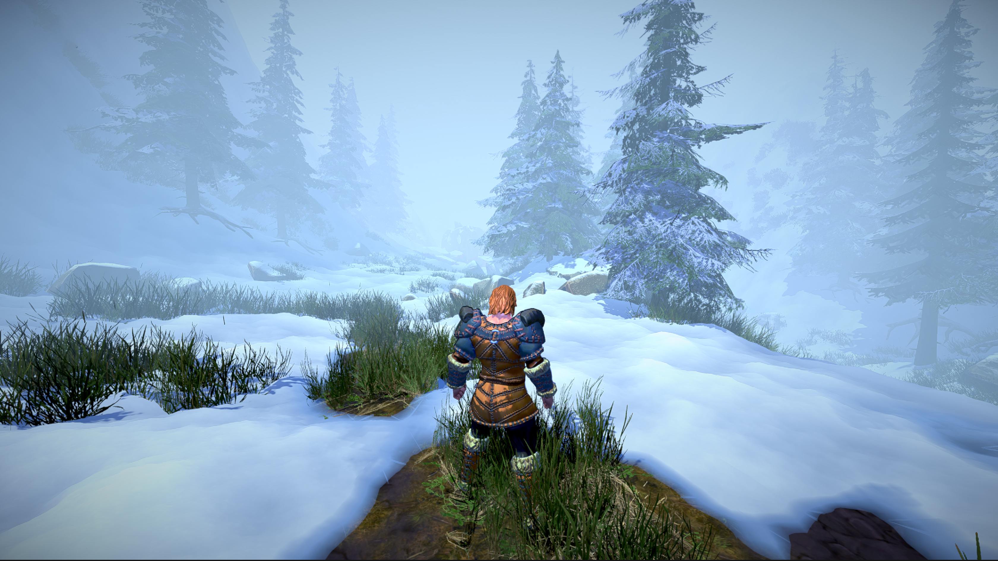 NEWS - The Way of Wrath : Nouvelles de fin d'année 3 7fb297d1053b96d3a5760326df18987a50ca935c | RPG Jeuxvidéo
