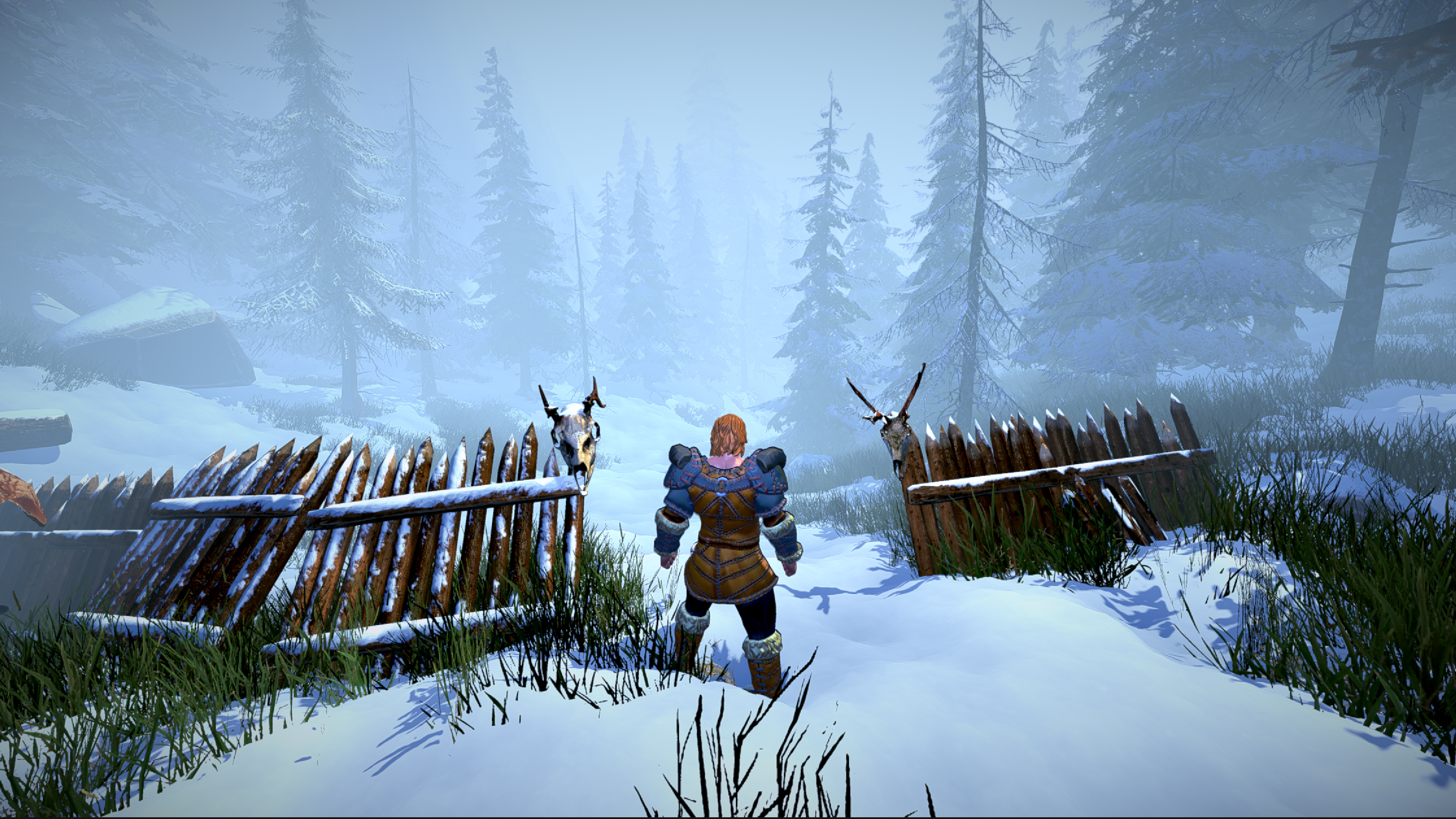 NEWS - The Way of Wrath : Nouvelles de fin d'année 1 8243386ef60d78509c4590e360b49c7d0b10d863 | RPG Jeuxvidéo