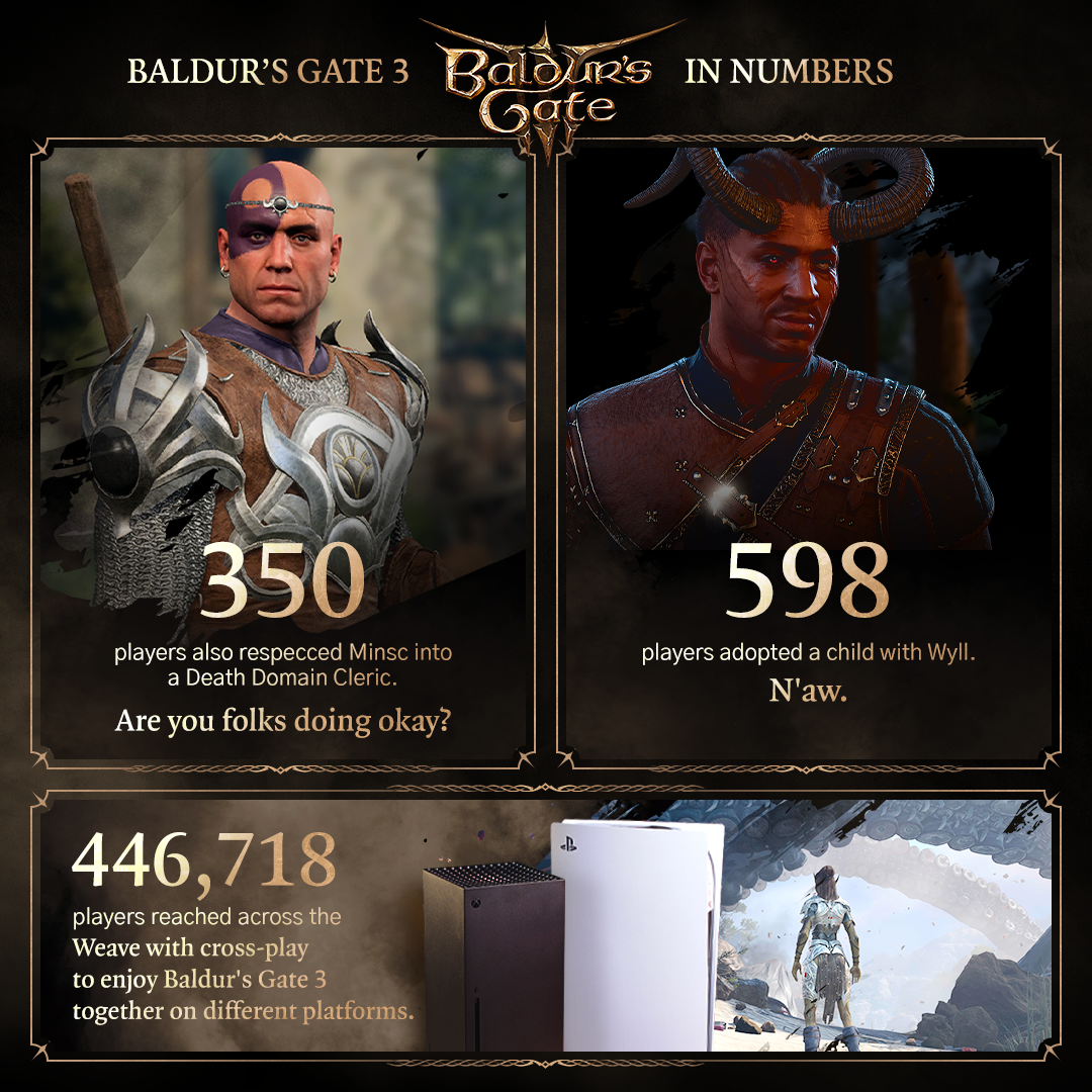 [Linked Image from clan.fastly.steamstatic.com]