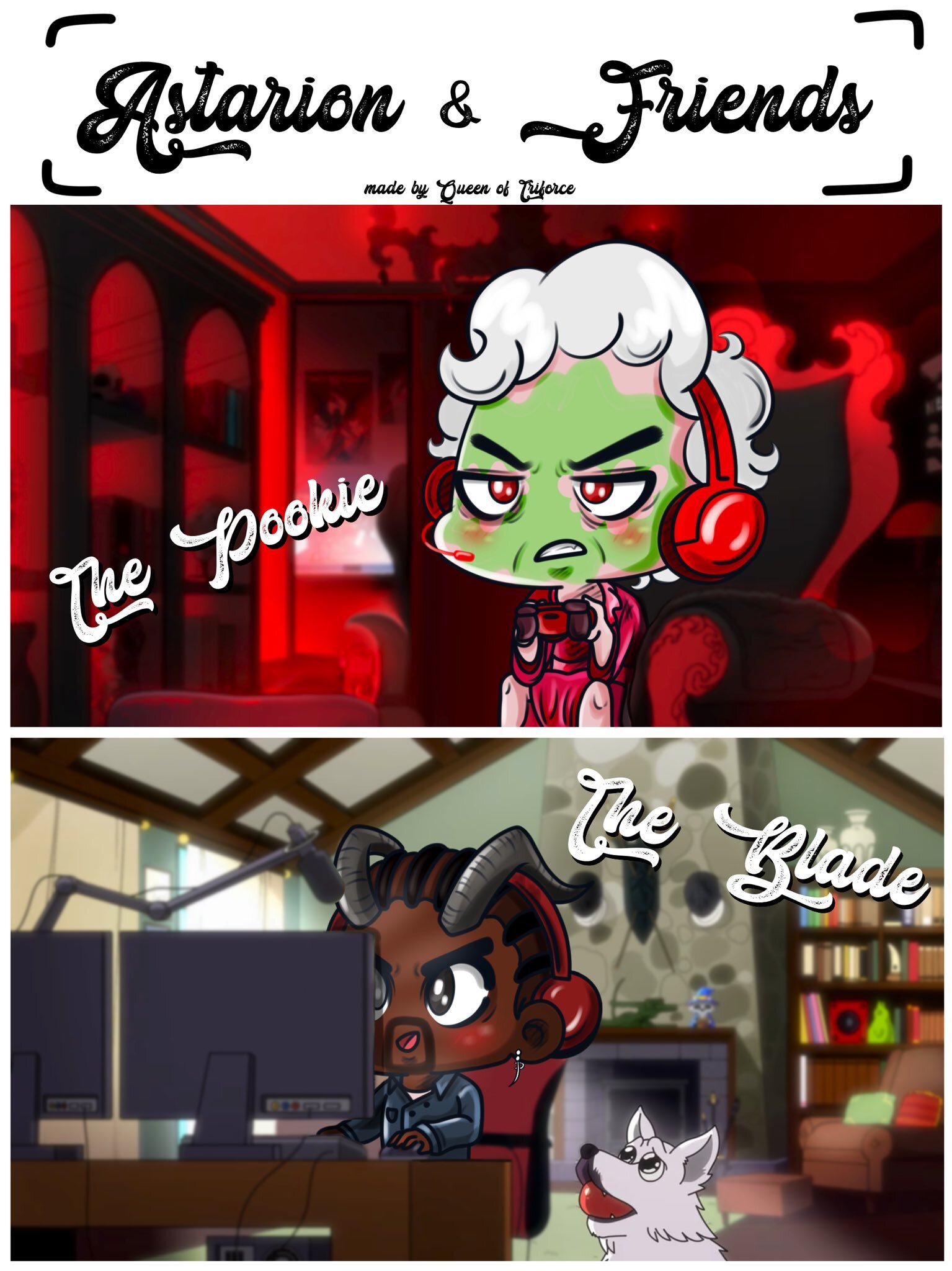 [Linked Image from clan.fastly.steamstatic.com]