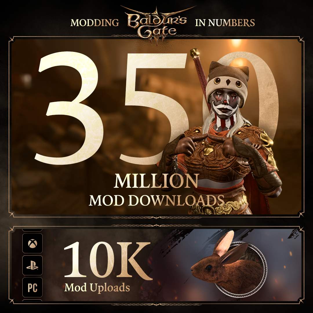 [Linked Image from clan.fastly.steamstatic.com]