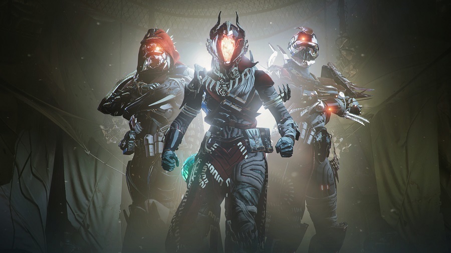 Steam :: Destiny 2 :: 斬獲のシーズン Steam :: Destiny 2 :: 斬獲のシーズン