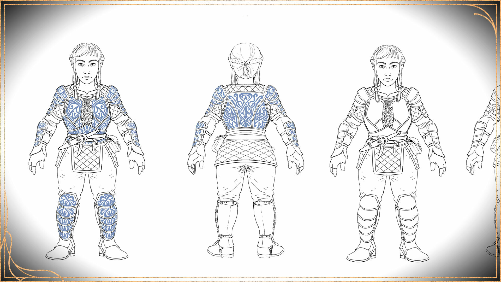NEWS – Solasta II : Plein feux sur le Rogue 3 01e4d81870ce148d452f1e5a9631b97060296d8d | RPG Jeuxvidéo