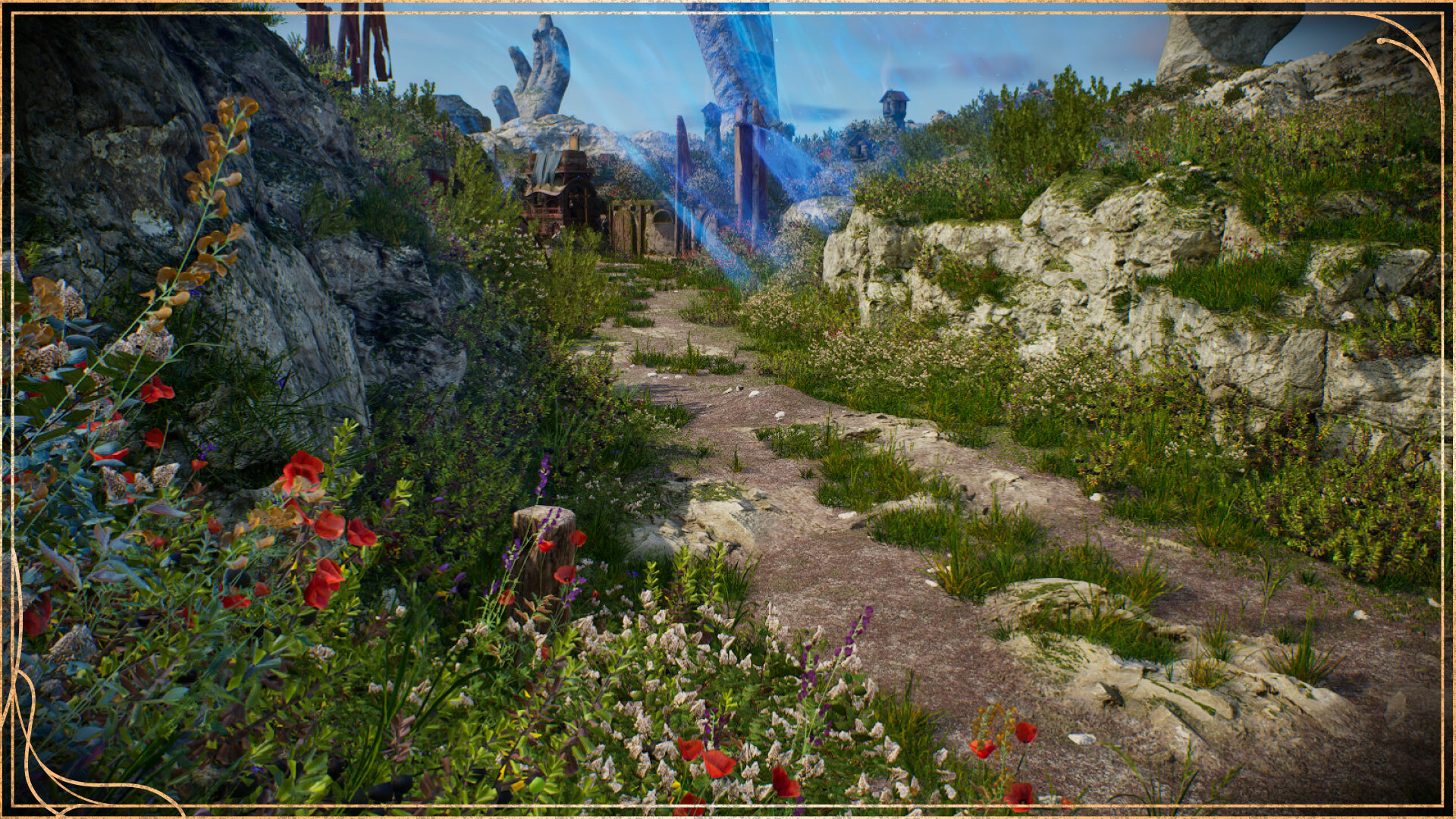 VIDEO - Solasta II : Démo datée et visite de Tor Wen 1 0541b42e5d0854c9b4e6572eac196206ea049187 | RPG Jeuxvidéo