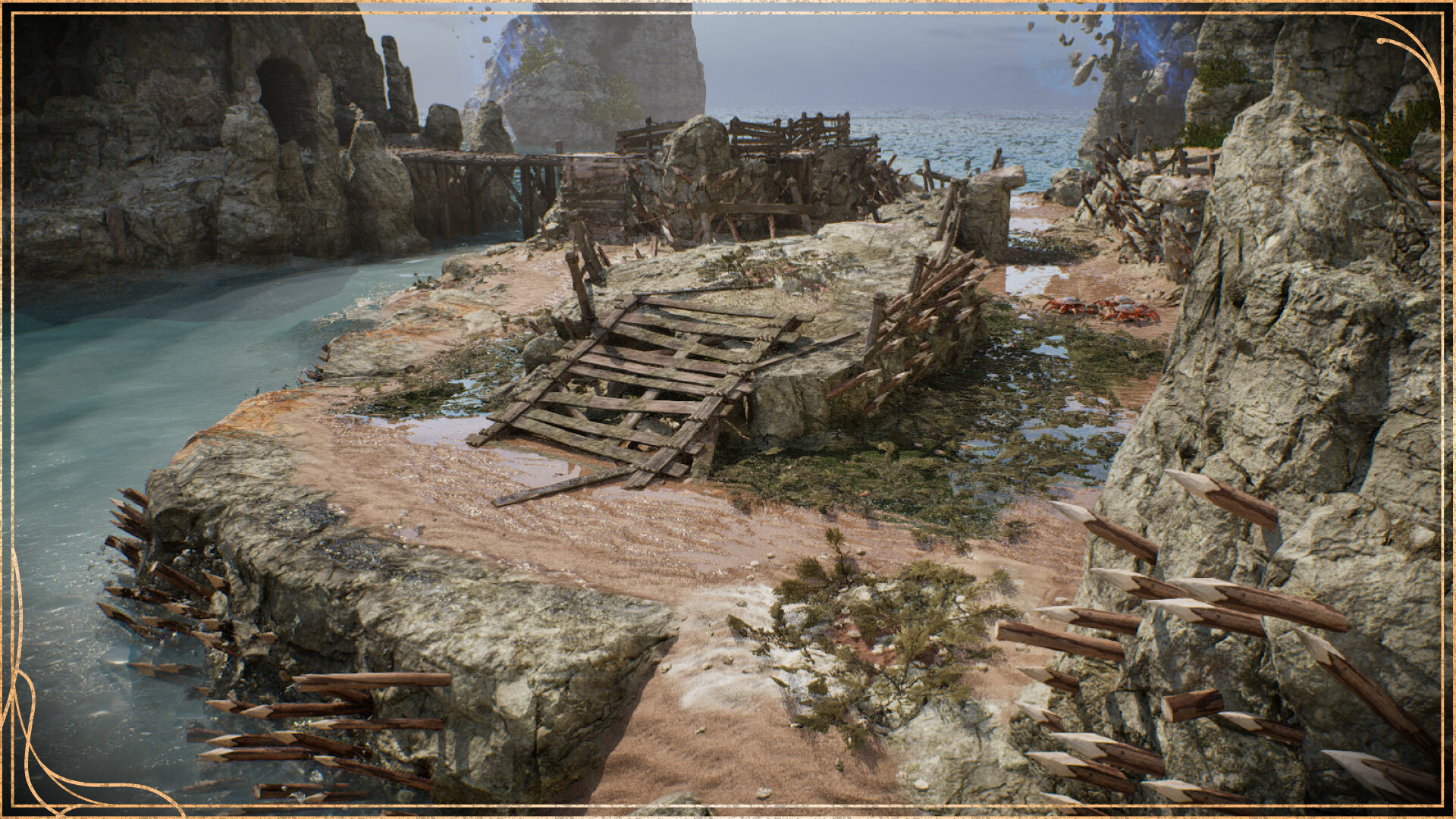 VIDEO - Solasta II : Démo datée et visite de Tor Wen 7 262f6cb0bdca863123cad5916e42da2821e932e0 | RPG Jeuxvidéo