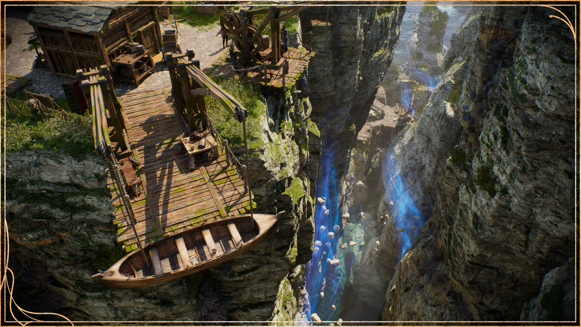 VIDEO - Solasta II : Démo datée et visite de Tor Wen 4 269c338f275f6e15a4f90152b26fdcad9d2f8edd | RPG Jeuxvidéo