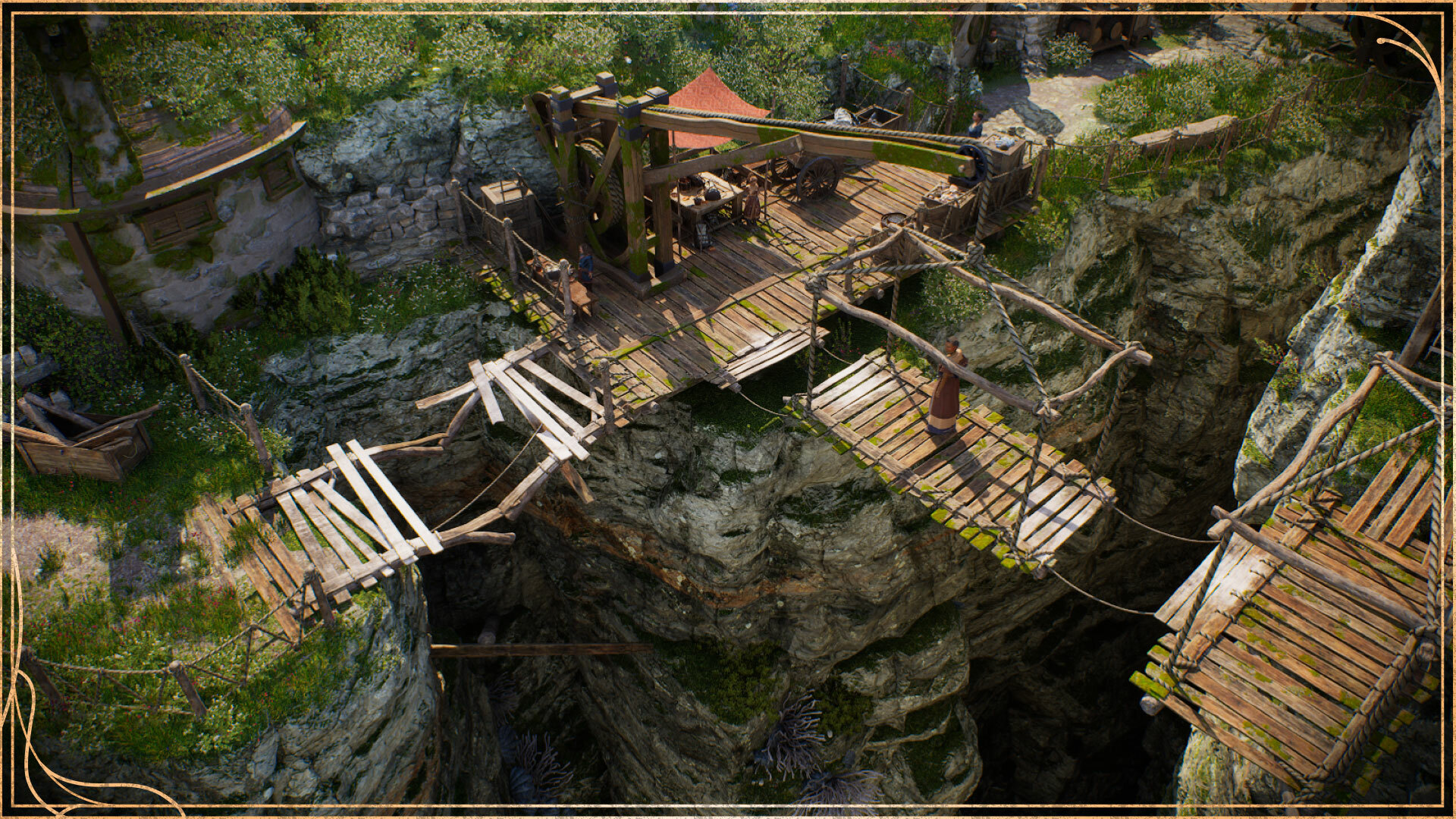 VIDEO - Solasta II : Démo datée et visite de Tor Wen 3 4e71fc26fdb71c0b7ad083bec656ff84ab8d88cd | RPG Jeuxvidéo