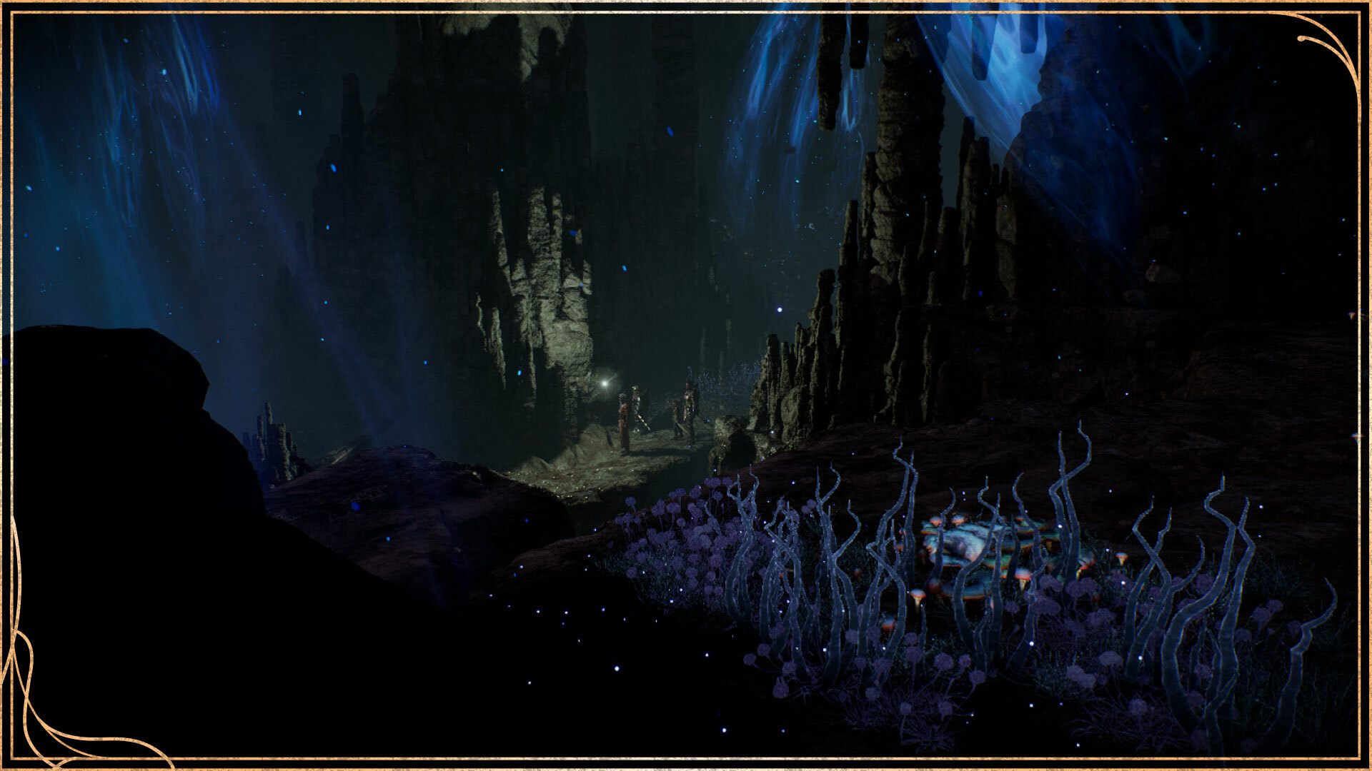 VIDEO - Solasta II : Démo datée et visite de Tor Wen 10 7d9ef6804c6d139705c6c1f7bfeec2eddeba5584 | RPG Jeuxvidéo