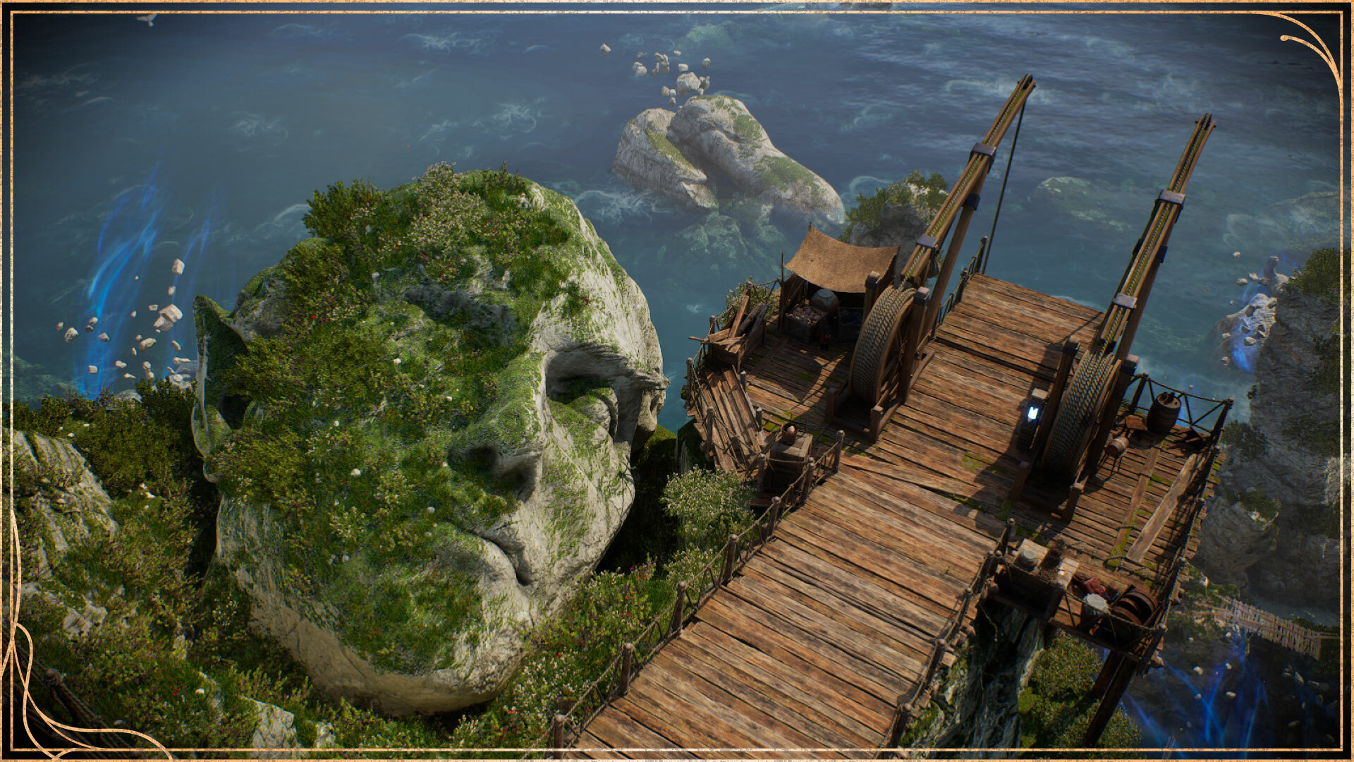 VIDEO - Solasta II : Démo datée et visite de Tor Wen 5 95fe7898c540b31971ee2cd5fa051ff6d0aa8dec | RPG Jeuxvidéo