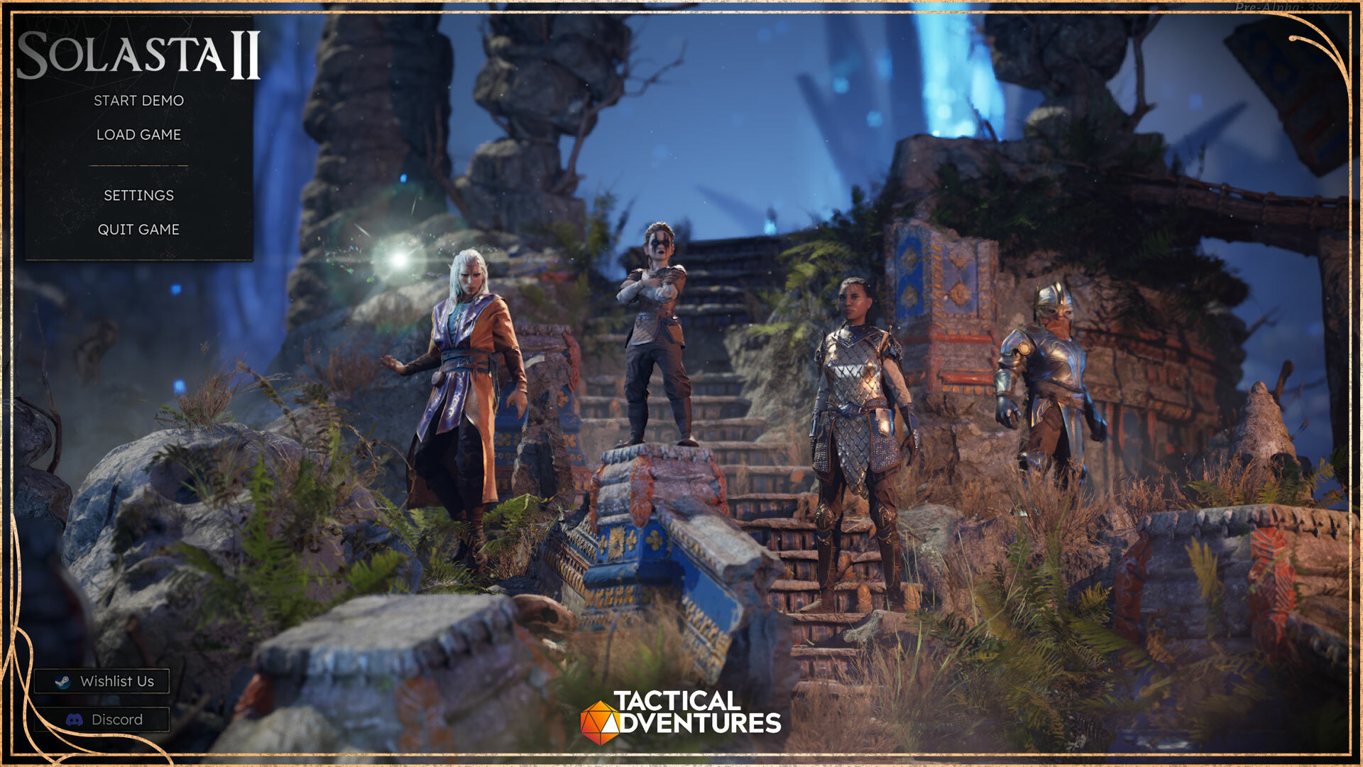 NEWS - Solasta II : Démo disponible 3 ad6c4455160ecf43e921aee75f5954439205f66d | RPG Jeuxvidéo