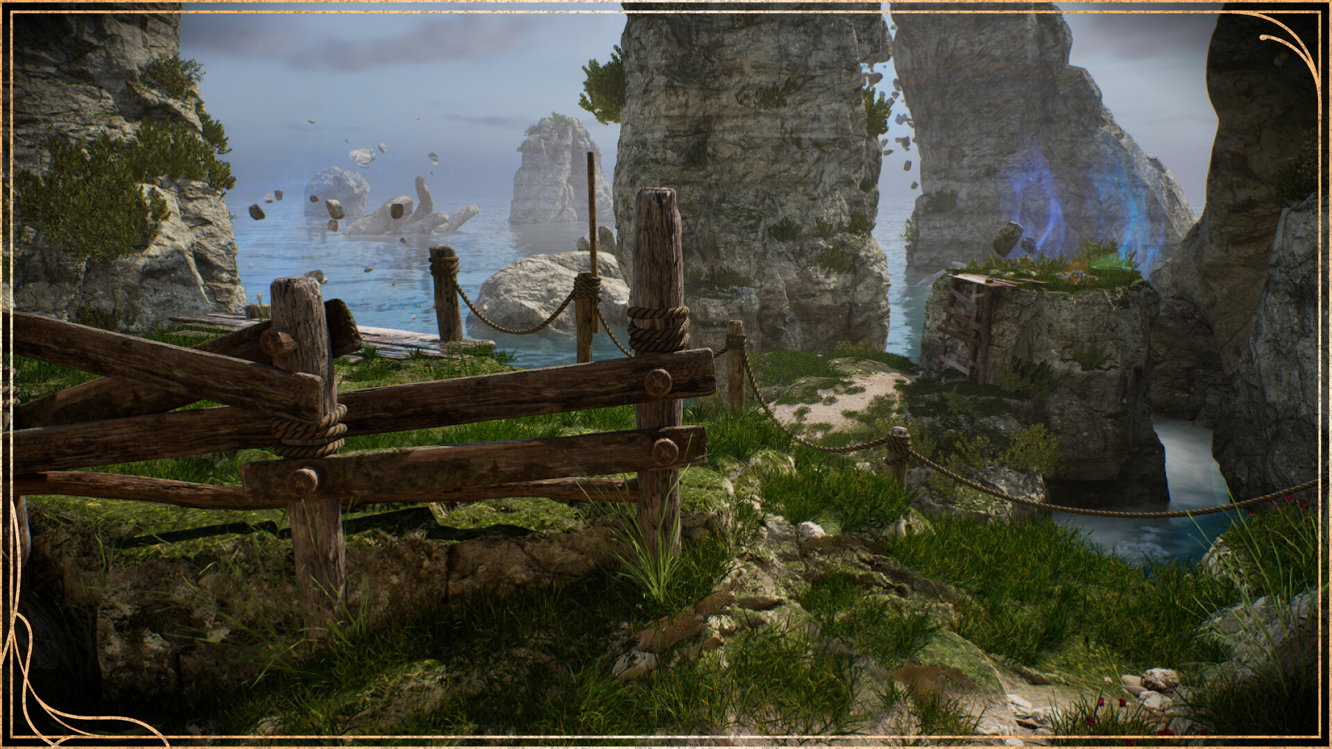 VIDEO - Solasta II : Démo datée et visite de Tor Wen 6 ca22cf90a6da59d05b874d489dc6ae9f779cc0a8 | RPG Jeuxvidéo