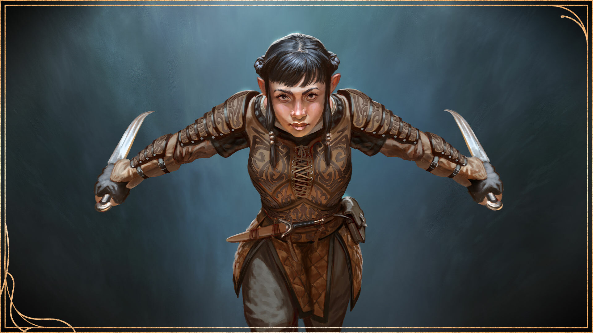 NEWS – Solasta II : Plein feux sur le Rogue 1 dcb0271fff6bf15d44e68fbb33b1d98eeeb0c0ce | RPG Jeuxvidéo