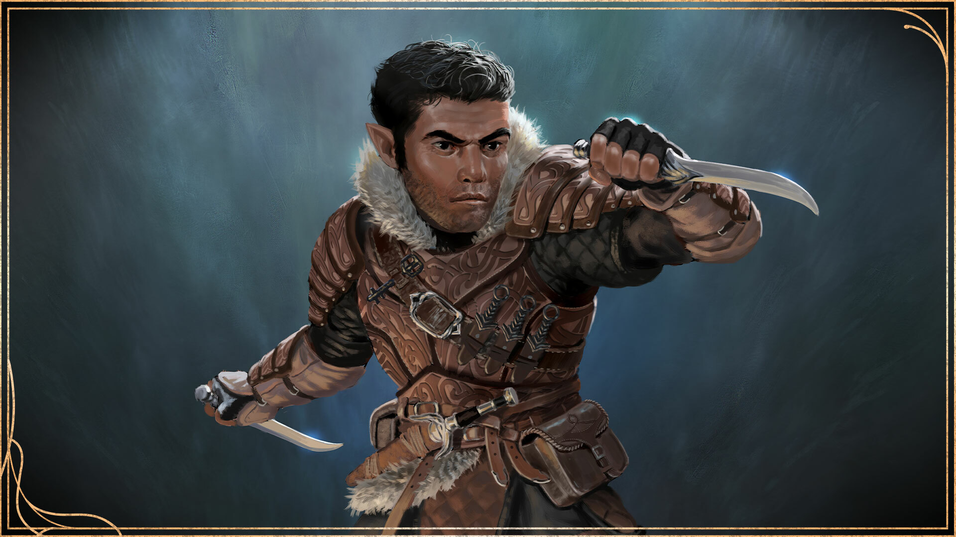 NEWS – Solasta II : Plein feux sur le Rogue 6 deef3edaa11c9d5a9d713ef9cdebac82b30149f3 | RPG Jeuxvidéo