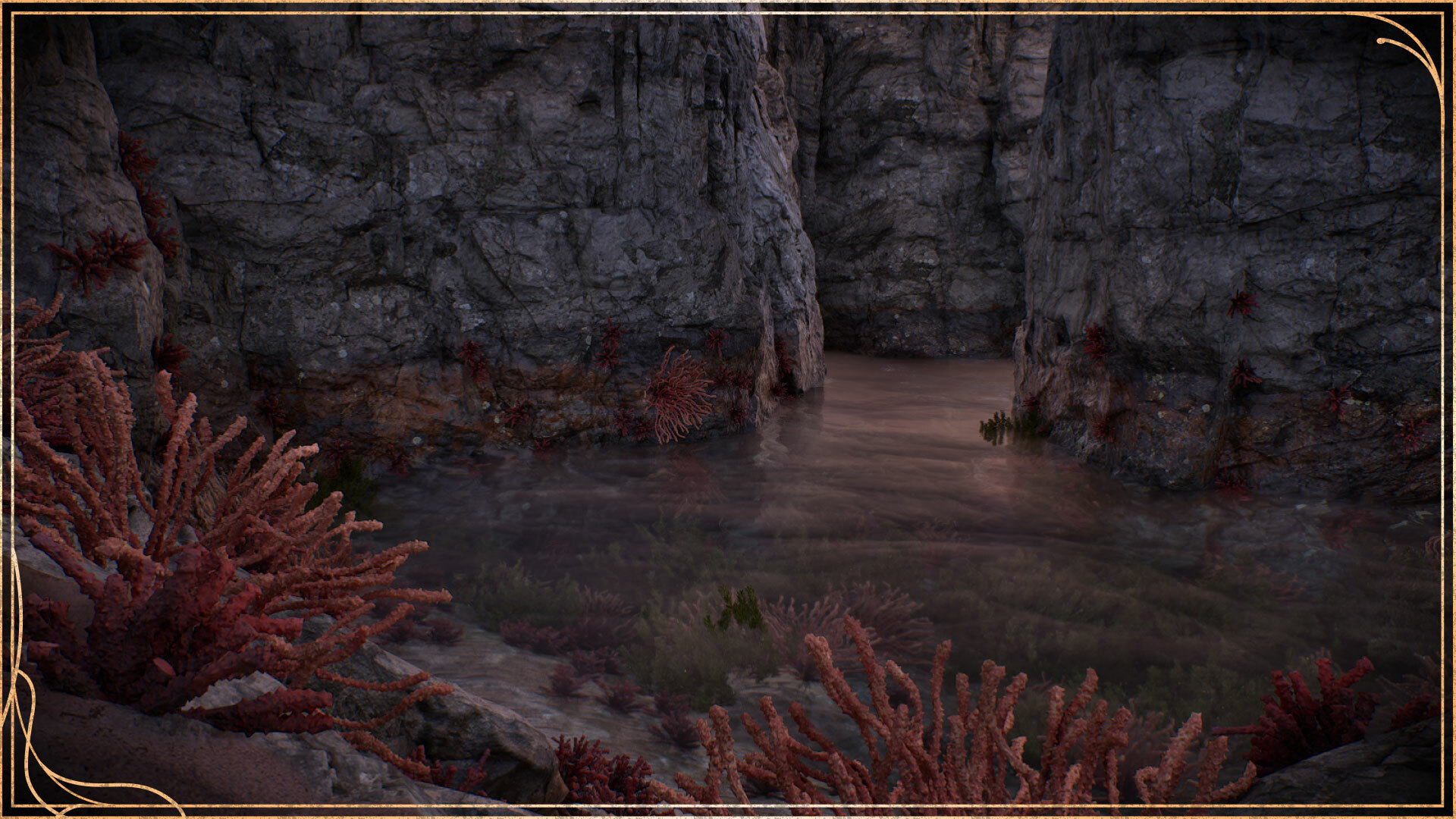 VIDEO - Solasta II : Démo datée et visite de Tor Wen 9 e48fa40043edc3aac7aabb7e09cff8993b5719bb | RPG Jeuxvidéo