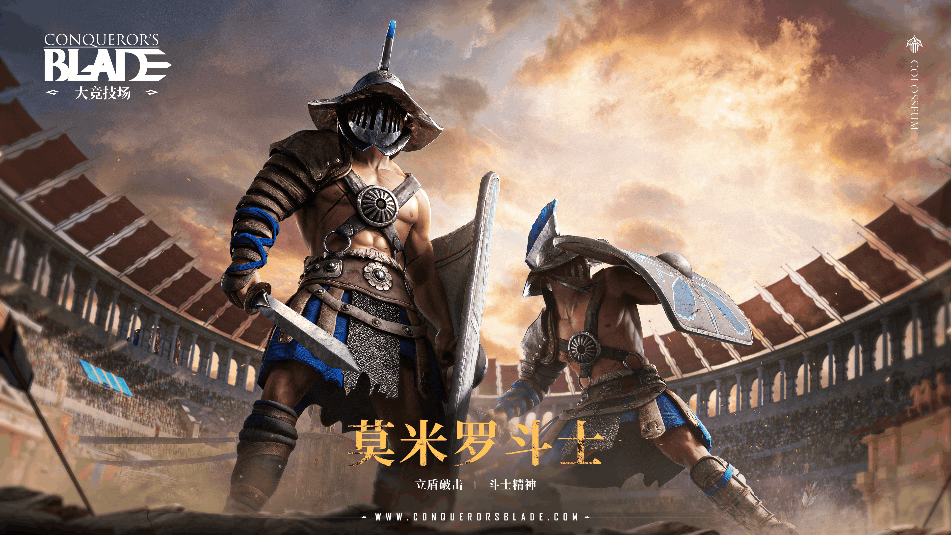 昨夜再次多空双杀！日本央行公布加息，华尔街巨鲸疯狂喊单！你的ETH是坐火箭还是跳瀑布？今晚2919生死线全解析！ | 分析师米格, image size:3840x2160