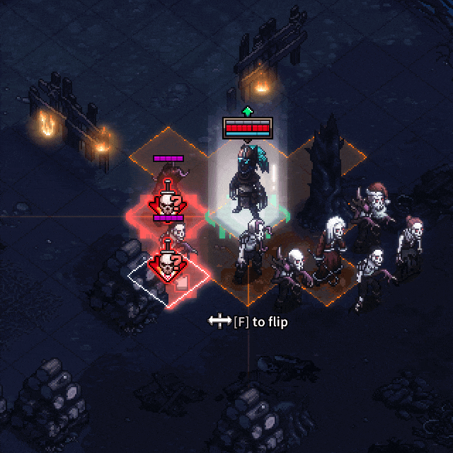 NEWS - The Last Spell : Le DLC Elves of Amberwald daté 2 52ad1d7dceb70f52fab8d3a535cd689ae844df54 | RPG Jeuxvidéo