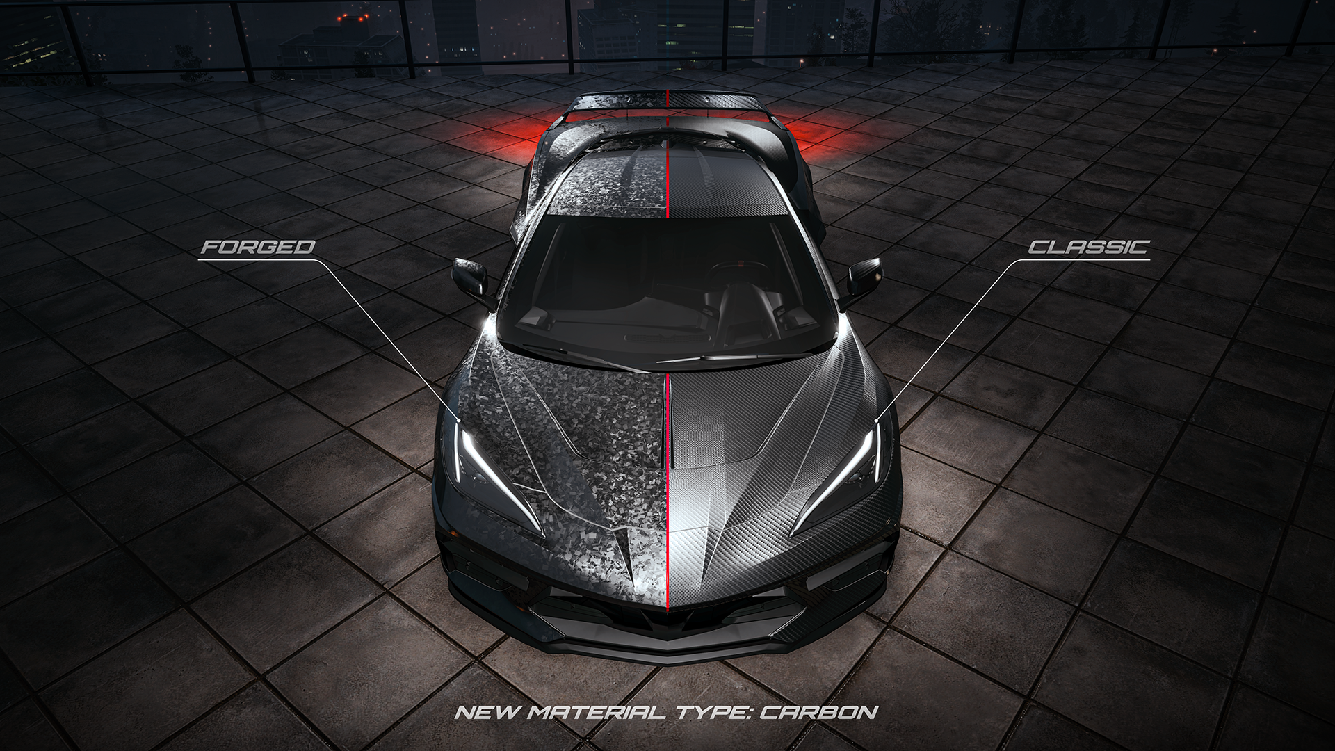 图片[6]-CarX街头|街头赛车/CarX Street   v1.15.0  全DLC  免安装中文版-梨子乐游戏