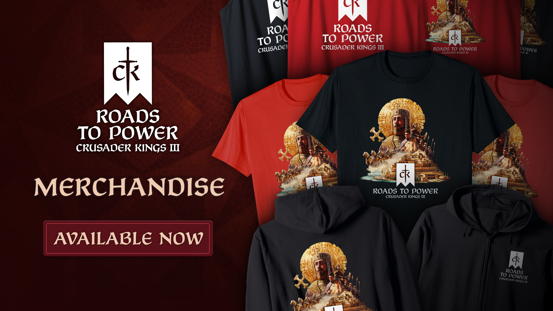 21cb03f886e79efc10c72f8d5dddf5e29a1c4005