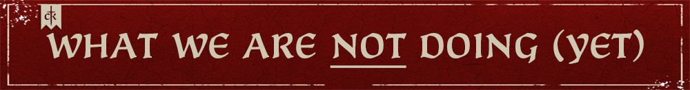 images//36033026/b9d2b821027f13382320510b805b87554dcaebea.png