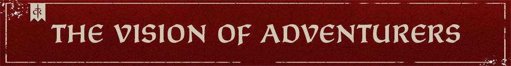 images//36033026/e59bc097d8da8c256448c87ee84fa6aa6c49a03e.png