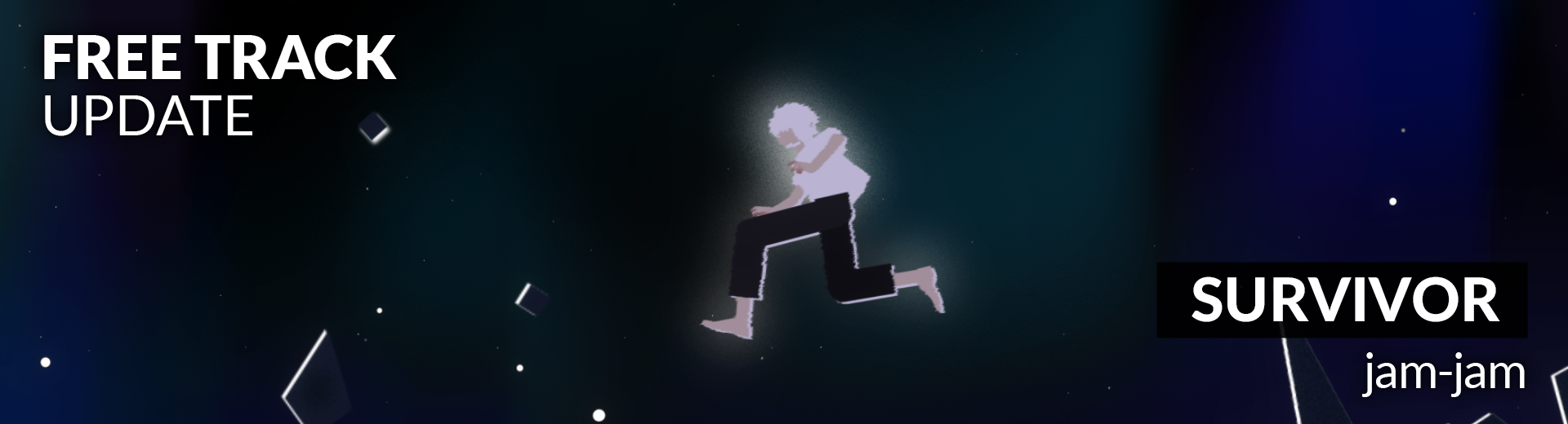images//36307828/0d65c93391d2ef5c8be45518c35a0a213bf0feb3.png