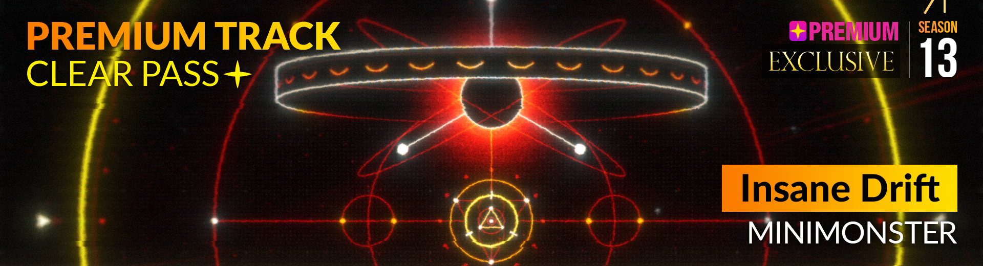 images//36307828/9d38142ebaa542871ed9a5598a8ab6cc367db96c.png