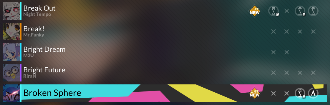 images//36307828/a97bb178e0ac512eaad4d6da5806fdae95360541.png