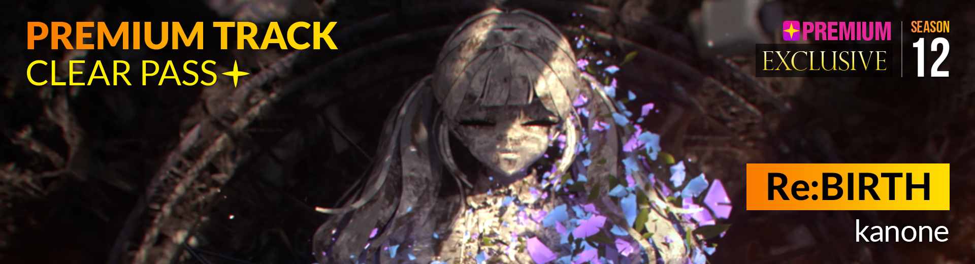 images//36307828/ece7de68869ca790b99922f81e3e68f9cd053954.png