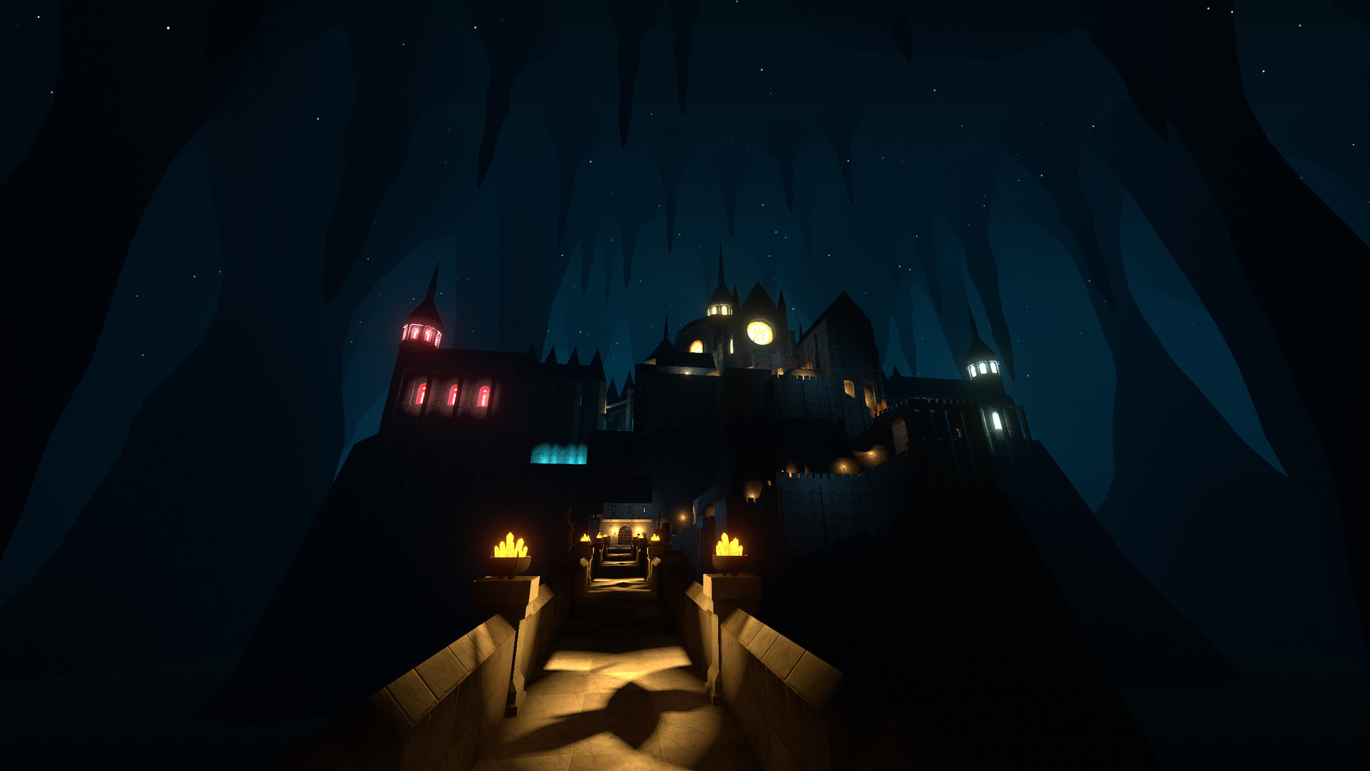 VIDEO - Neverlooted Dungeon : Journal de développement de septembre 2025 1 d096da34f737f61004c2e7203c19380d112be5f0 | RPG Jeuxvidéo
