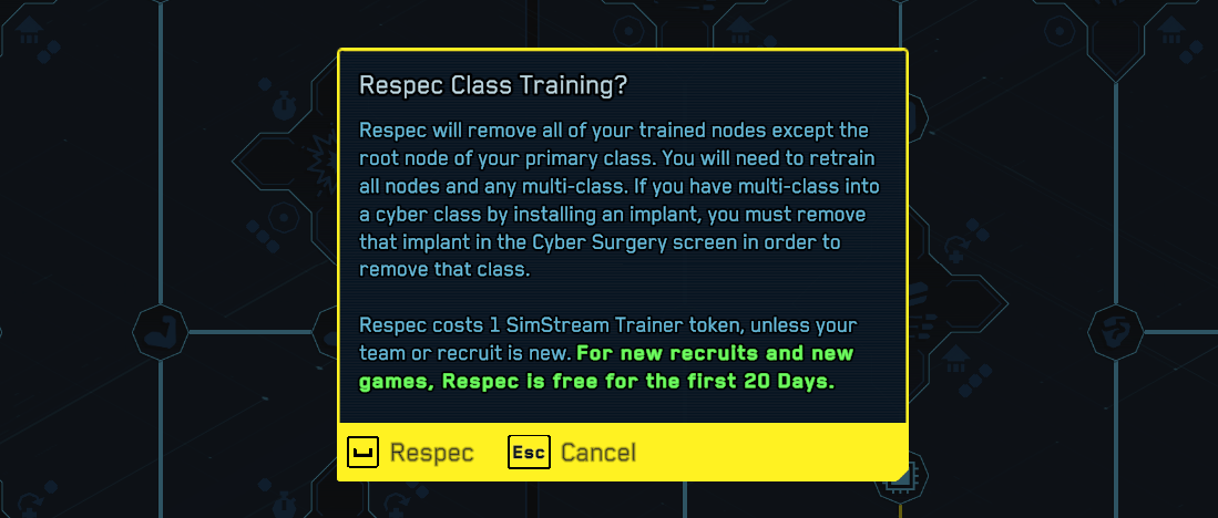 NEWS - Cyber Knights : Version française disponible 4 6b4f589f475533e1c8a27607f2c1e05f1cfb82cf | RPG Jeuxvidéo