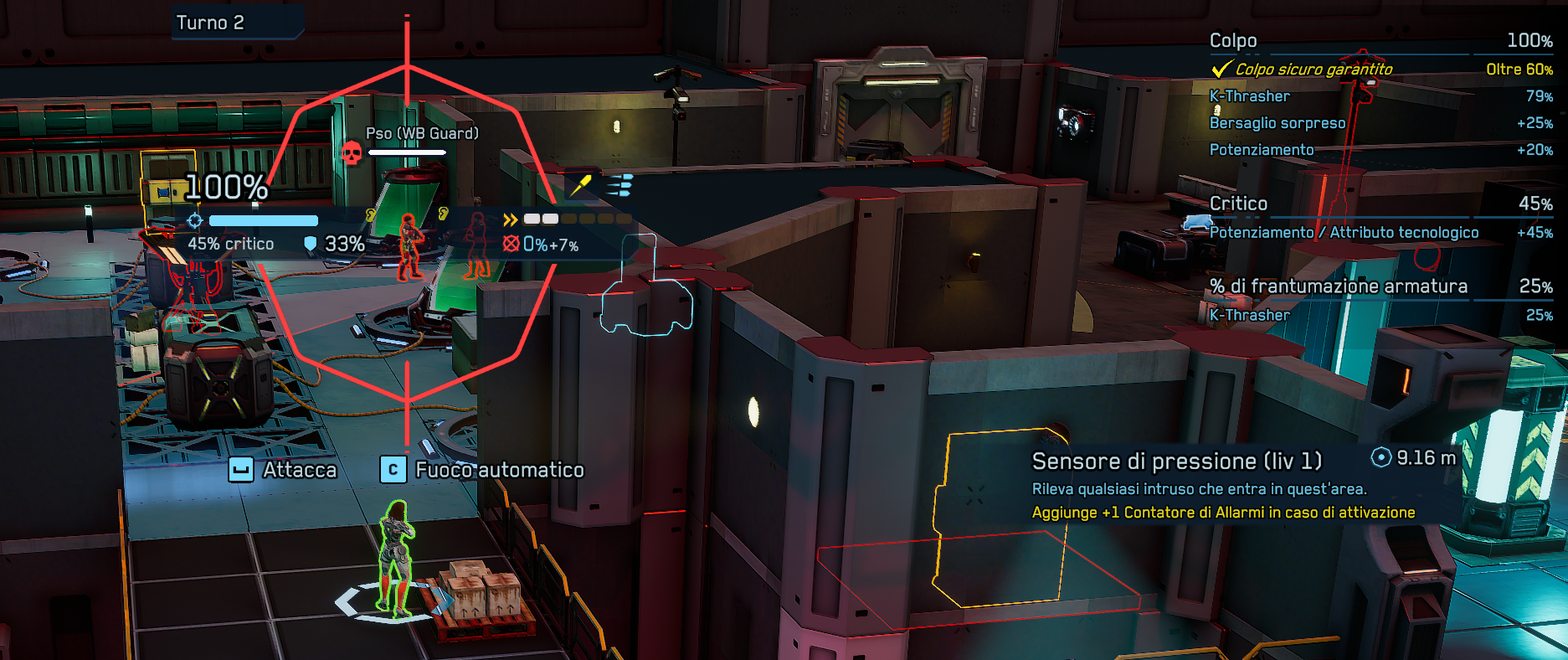 NEWS - Cyber Knights : Version française disponible 3 9f7346a0f2d69f77e5e6978f693fd4c633299111 | RPG Jeuxvidéo