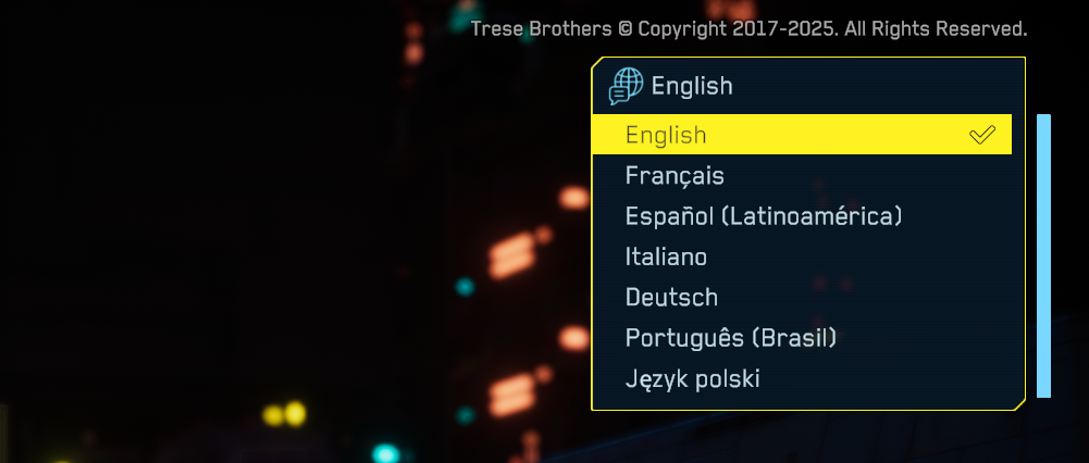 NEWS - Cyber Knights : Version française disponible 2 b60341142e7df01c8a8b61744e93f60d551f6123 | RPG Jeuxvidéo