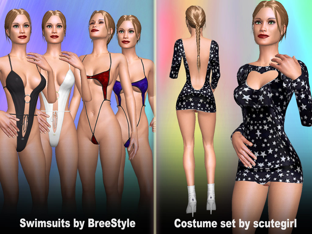 sex toys on plane sexy sims 4 stuff main image 0