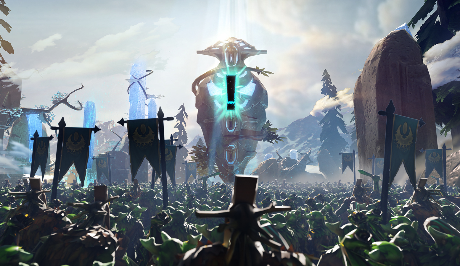 マイクロソフト Ignite 2025 ニュースブック, image size:1554x900