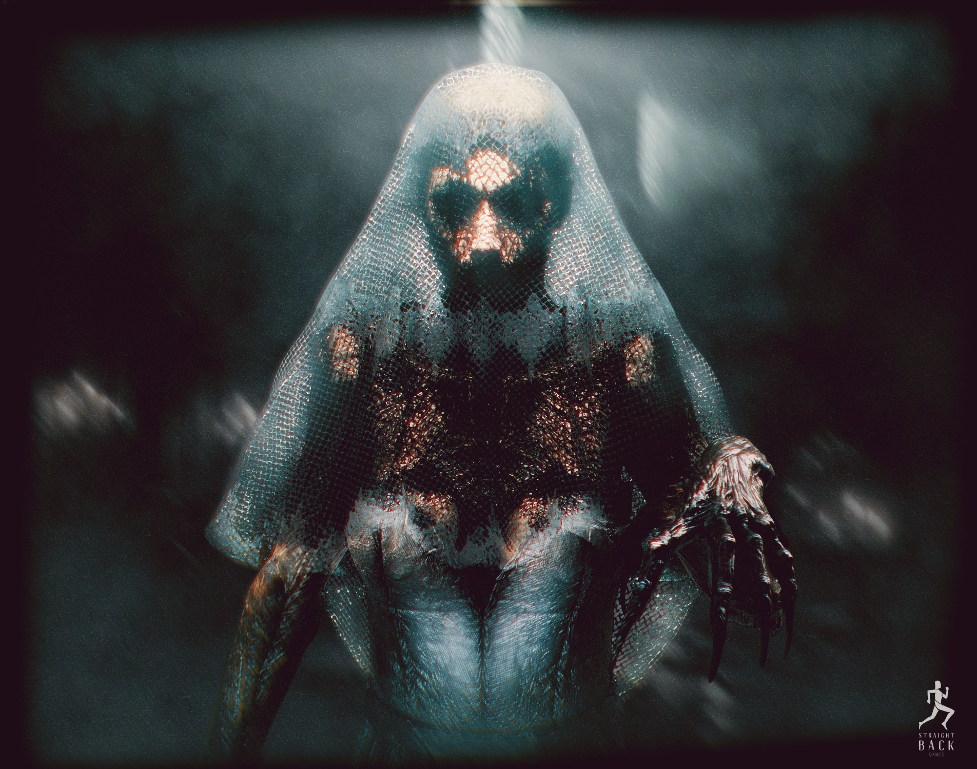 Steam :: DEVOUR :: Our Next Map: Exciting New Info! Plus